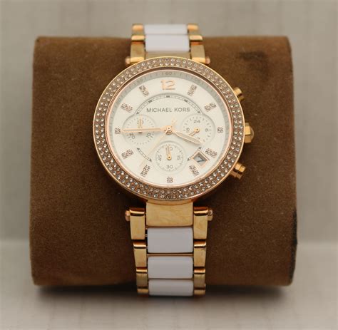 michael kors original women& 39